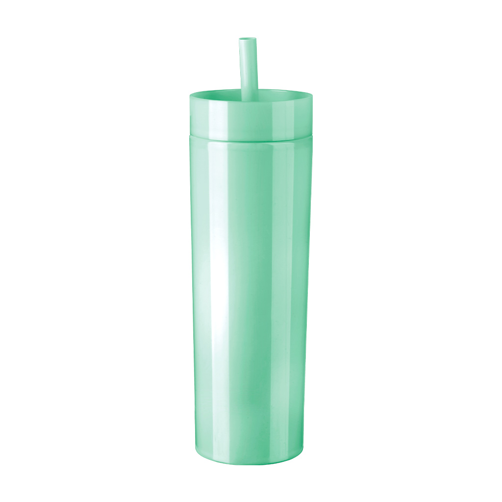 CC2058-VERDE